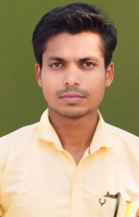 team Image